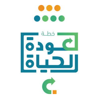 Libya 2025