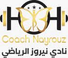 Participant company