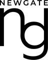 Participant company