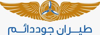 Participant company