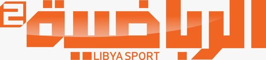Participant company
