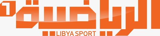 Participant company