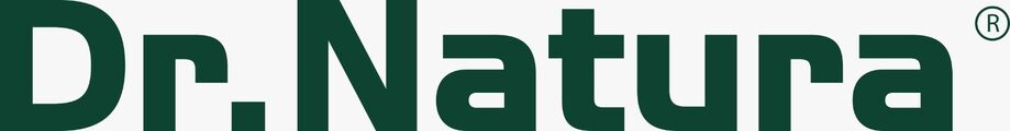 Participant company