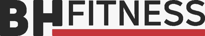 Participant company