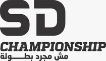 Participant company