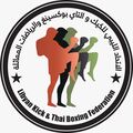 Participant company