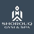 Participant company