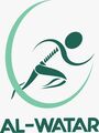 Participant company