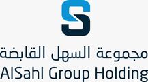 Participant company