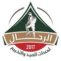 Participant company