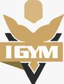 Participant company