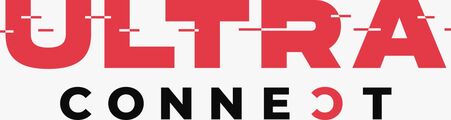 Participant company