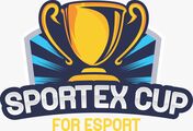 Participant company