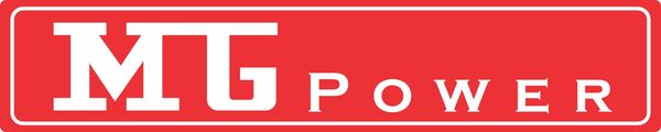 Participant company