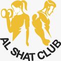 Participant company