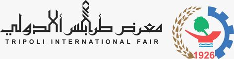 Participant company